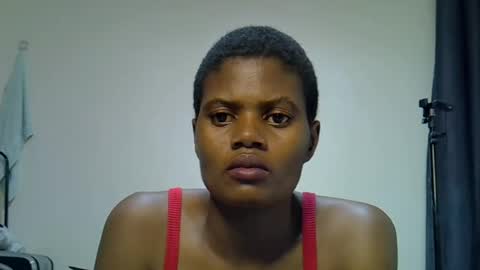 Snapshot of sexy_vero01 chatting on June 15, 2026, 10:06 am sexy_vero01 online show from June 15, 2026, 10:06 am