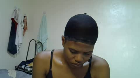 Snapshot of sexy_vero01 chatting on June 17, 2026, 8:50 am sexy_vero01 online show from June 17, 2026, 8:50 am