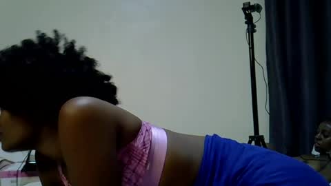 Snapshot of sexy_vero01 chatting on June 19, 2026, 1:21 am sexy_vero01 online show from June 19, 2026, 1:21 am