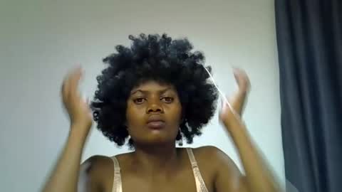 Snapshot of sexy_vero01 chatting on June 21, 2026, 7:55 am sexy_vero01 online show from June 21, 2026, 7:55 am