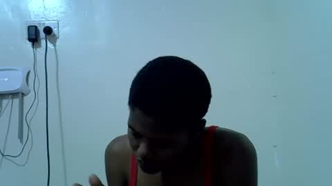 Snapshot of sexy_vero01 chatting on July 6, 2026, 3:03 pm sexy_vero01 online show from July 6, 2026, 3:03 pm