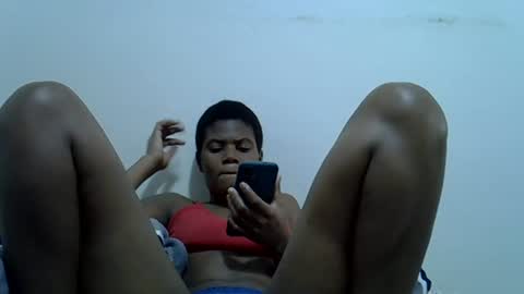 Snapshot of sexy_vero01 chatting on July 7, 2026, 5:43 am sexy_vero01 online show from July 7, 2026, 5:43 am
