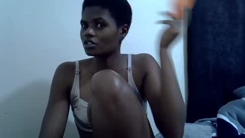 Snapshot of sexy_vero01 chatting on July 9, 2026, 12:31 pm sexy_vero01 online show from July 9, 2026, 12:31 pm
