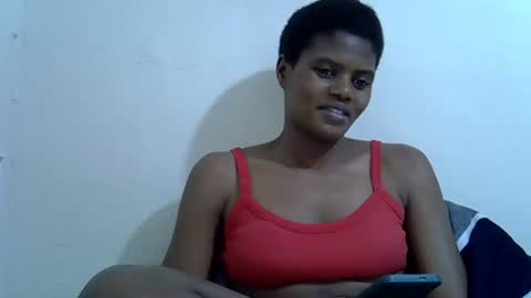 Snapshot of sexy_vero01 chatting on July 14, 2026, 10:54 am sexy_vero01 online show from July 14, 2026, 10:54 am