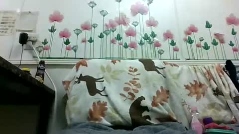 Daddy online show from February 28, 2026, 8:15 am