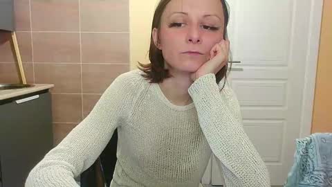 Mandy Green online show from September 15, 2025, 9:26 pm