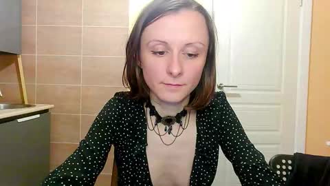 Mandy Green online show from October 4, 2025, 9:13 pm