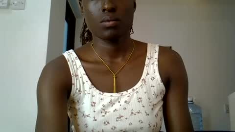 Snapshot of sexy_zola chatting on July 20, 2026, 11:23 am Im Zola online show from July 20, 2026, 11:23 am