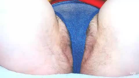 sexyadaforu online show from March 2, 2025, 3:37 pm