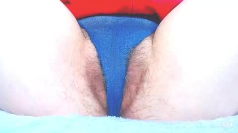 sexyadaforu online show from October 20, 2025, 7:31 am