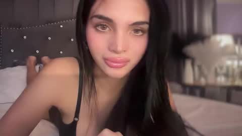 YOUR MISTRESS GODDESSS ADRIANA online show from September 28, 2025, 6:19 am