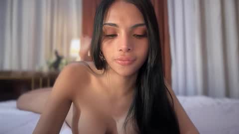 YOUR MISTRESS GODDESSS ADRIANA online show from January 11, 2026, 2:55 pm
