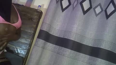 Rita online show from February 13, 2026, 6:37 pm