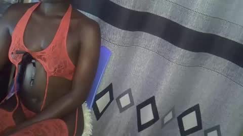 Rita online show from February 17, 2026, 10:49 pm