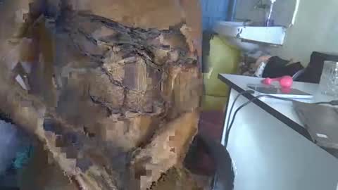 Rita online show from April 4, 2026, 11:29 am