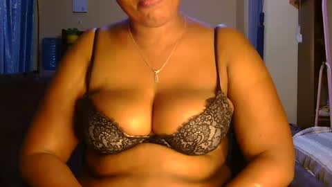Snapshot of sexyalexa789 chatting on June 14, 2026, 7:05 pm sexyalexa789 online show from June 14, 2026, 7:05 pm