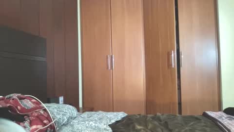 Snapshot of sexyaliceskay chatting on February 7, 2026, 5:27 pm Alice Skay online show from February 7, 2026, 5:27 pm