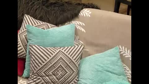 Snapshot of sexyalliekay chatting on September 25, 2025, 12:25 am Sexy GILF Allie Kay online show from September 25, 2025, 12:25 am