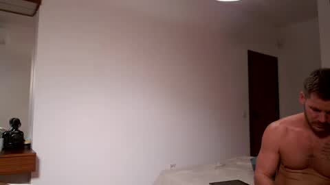 sexyandmarried online show from November 15, 2025, 9:54 pm