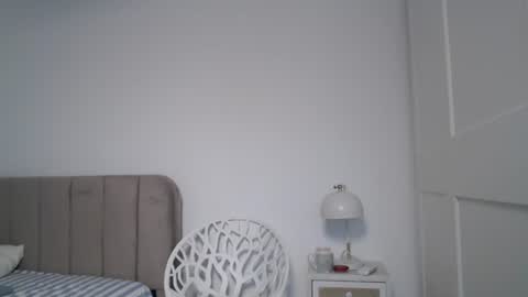 Snapshot of sexyandmarried chatting on June 26, 2026, 1:04 pm sexyandmarried online show from June 26, 2026, 1:04 pm