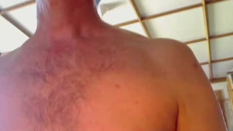 Snapshot of sexyandrew chatting on July 2, 2026, 4:24 pm sexyndrew online show from July 2, 2026, 4:24 pm