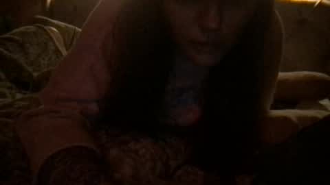 Kali  Brent online show from November 6, 2025, 11:22 am