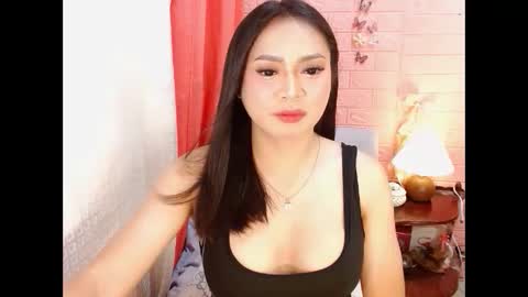 Snapshot of sexyangelalovee chatting on April 24, 2026, 1:24 pm AngelaLovee online show from April 24, 2026, 1:24 pm