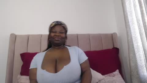 Angie online show from June 14, 2026, 8:49 am