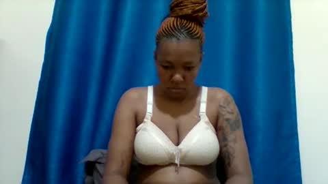 sexyapple2002 online show from April 9, 2026, 3:06 am