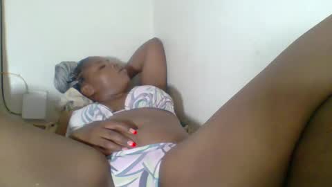 ashley online show from February 18, 2025, 1:54 am