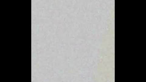 Lana  Ricky online show from October 26, 2025, 2:28 am