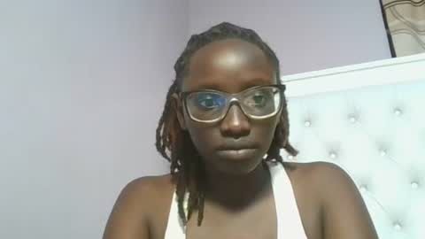 sexyary online show from May 10, 2026, 4:01 pm