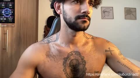 Asaf          online show from February 6, 2026, 3:15 pm