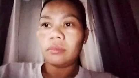 sexyasianbabe10 online show from March 24, 2026, 7:57 am