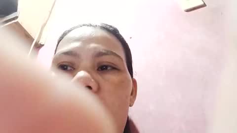 sexyasianbabe10 online show from April 11, 2026, 11:25 am