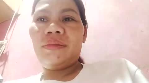 sexyasianbabe10 online show from April 12, 2026, 10:04 pm