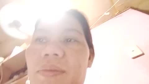 sexyasianbabe10 online show from April 18, 2026, 9:59 pm