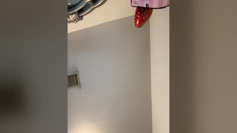 sexyassmixxy online show from July 8, 2026, 3:05 pm