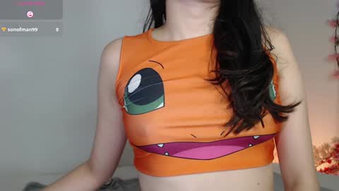 Alice online show from January 16, 2025, 10:44 pm