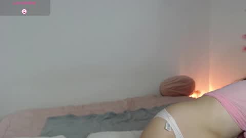 Alice online show from February 25, 2025, 9:35 pm