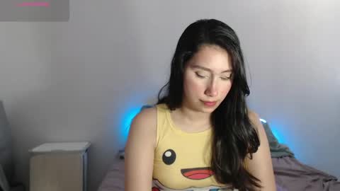 Snapshot of sexyasstime_1718 chatting on May 20, 2026, 8:15 pm Alice online show from May 20, 2026, 8:15 pm
