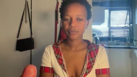 sexyasszeeee online show from February 1, 2026, 11:09 am