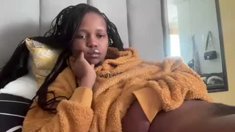 sexyasszeeee online show from May 31, 2026, 8:32 am