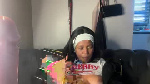 sexyasszeeee online show from June 30, 2026, 12:17 pm