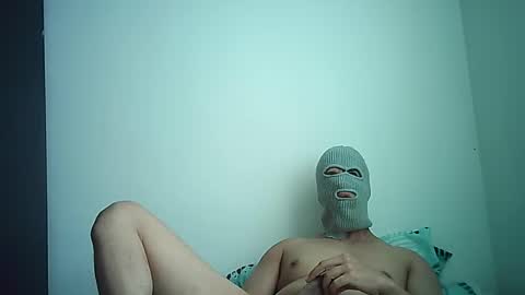 Snapshot of sexyatrevidoo chatting on October 22, 2025, 3:34 pm SesyMen online show from October 22, 2025, 3:34 pm