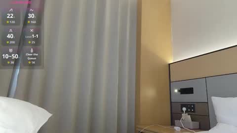 sexybaby0521 online show from February 6, 2026, 3:55 am