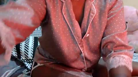 sexybabyface555 online show from February 15, 2026, 3:03 am