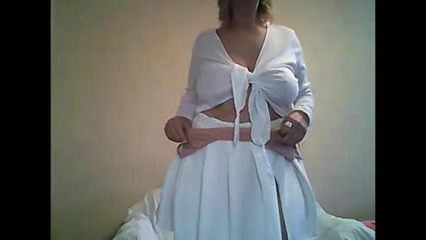 sexybabyforyou online show from February 25, 2025, 11:19 am