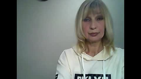 sexybabyforyou online show from February 5, 2026, 7:07 pm