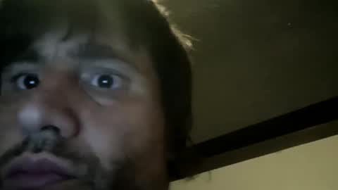 sexybeastyyy online show from April 15, 2026, 6:09 am